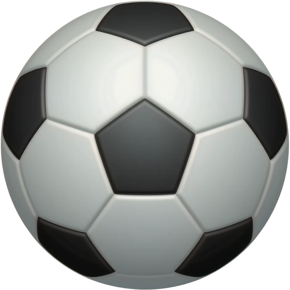 penalti emoji