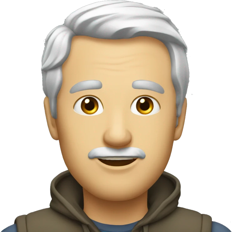 райн гослинг делает уроки  emoji