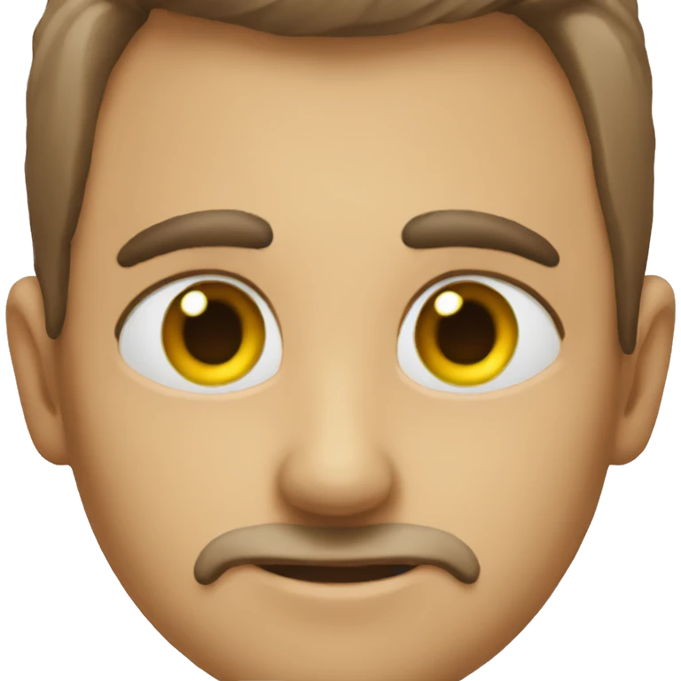 Anteojos emoji