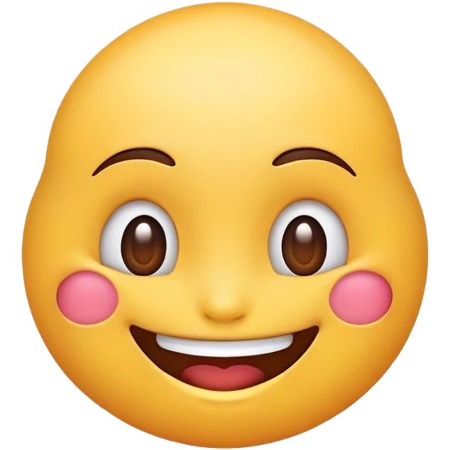 Cozy emoji emoji
