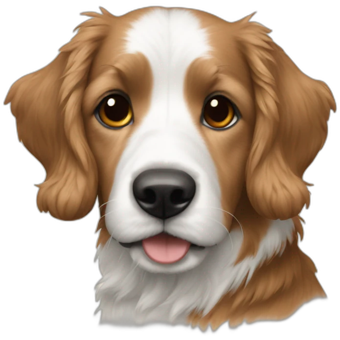 bretagne emoji