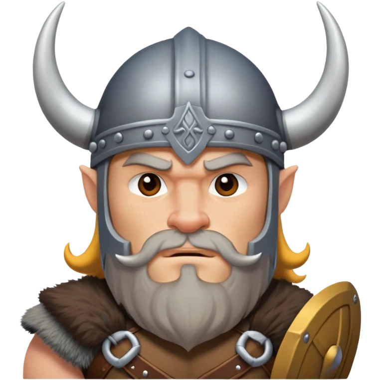 Vikings  emoji