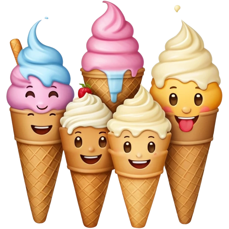 make memories with the 𝑹𝑰𝑫𝑬 𝑶𝑹 𝑫𝑰𝑬𝑺 emoji