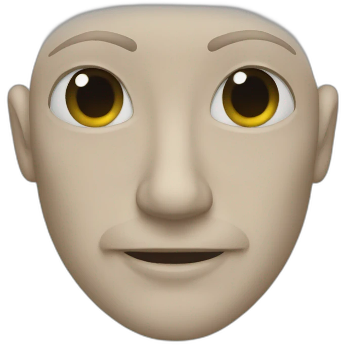 Ziak emoji