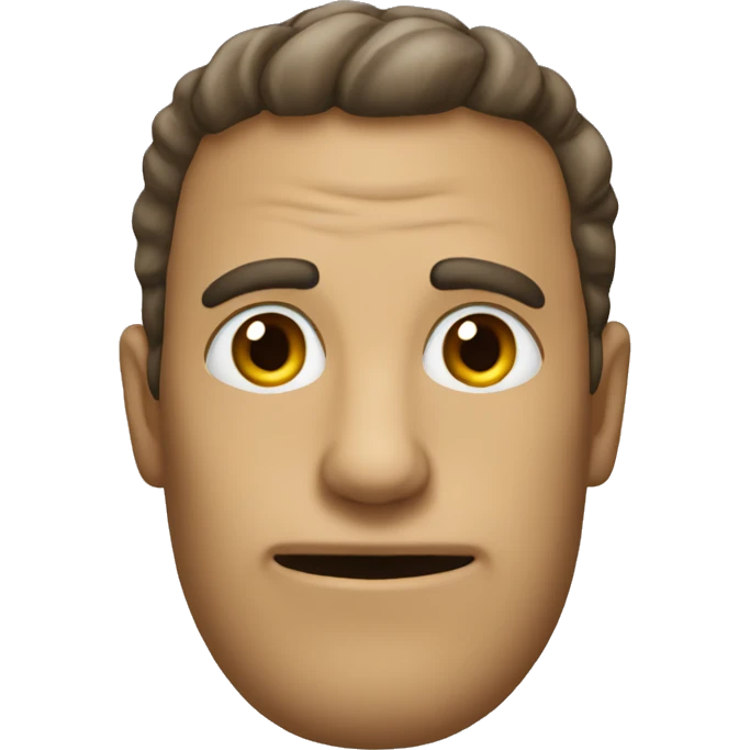 guva emoji