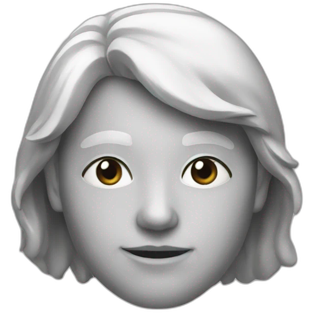 study emoji
