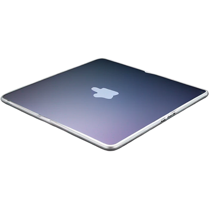 iPad  emoji