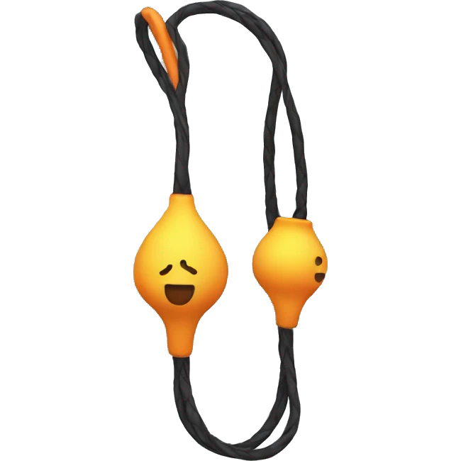 begleri emoji