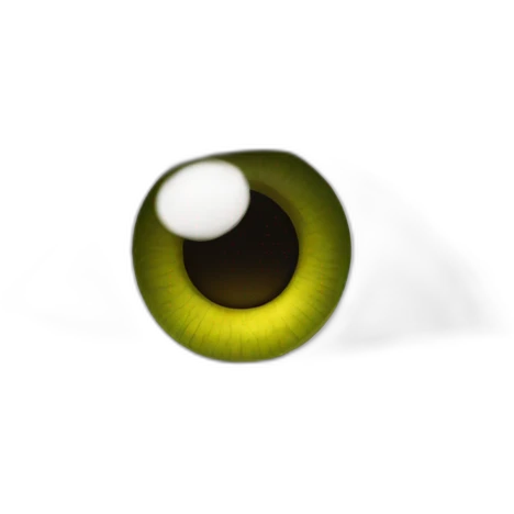 crocodile tears emoji