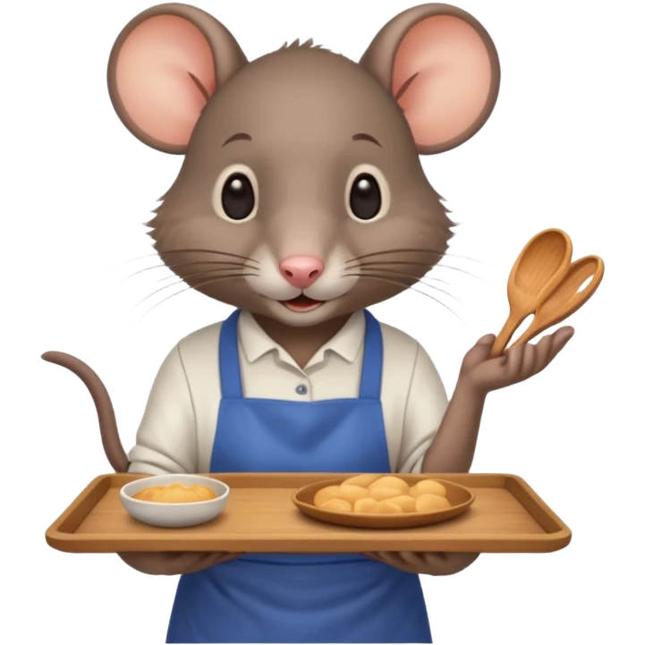 -night-market-vendor-rat emoji