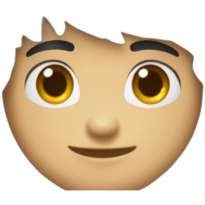 duc emoji
