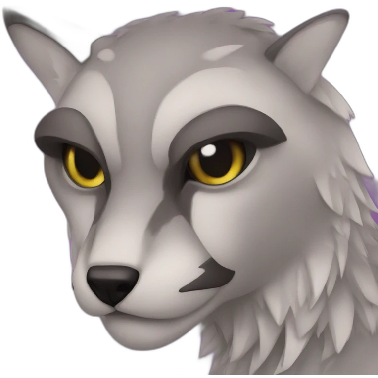 seafox galantis Mat Maitland emoji