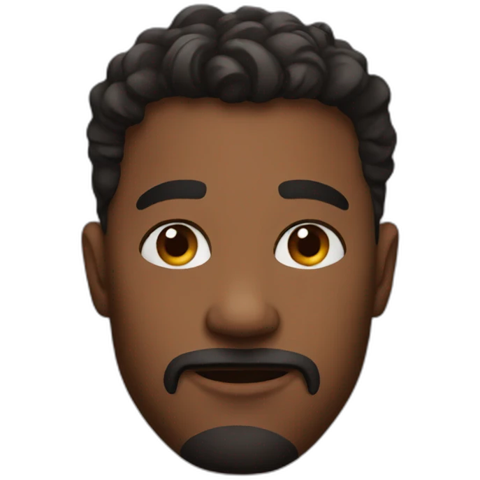 Instagram emoji