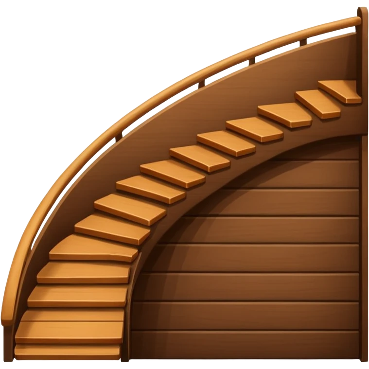 gangway seat room emoji