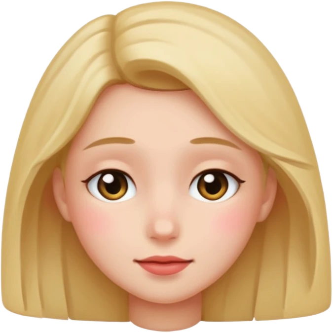 👉🏻👈🏻 emoji