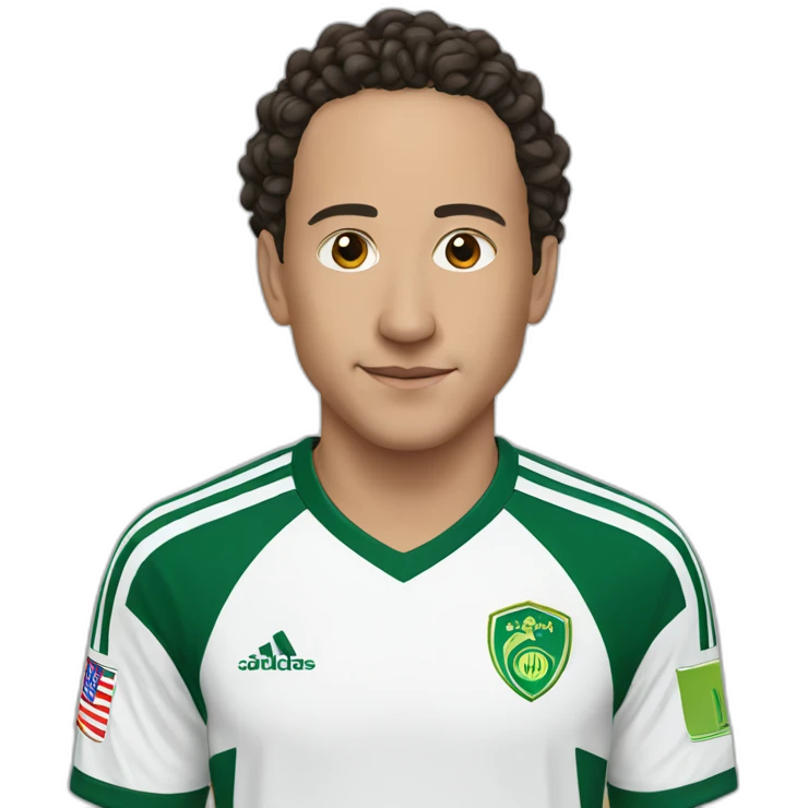 guardado-instagram emoji