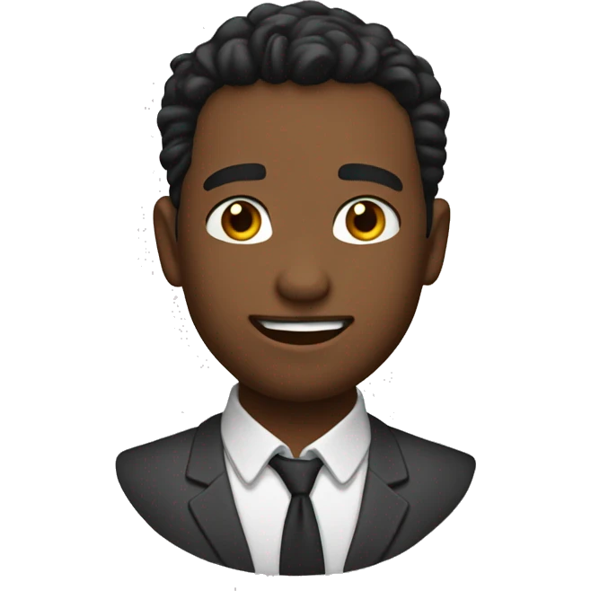 📉📈 emoji