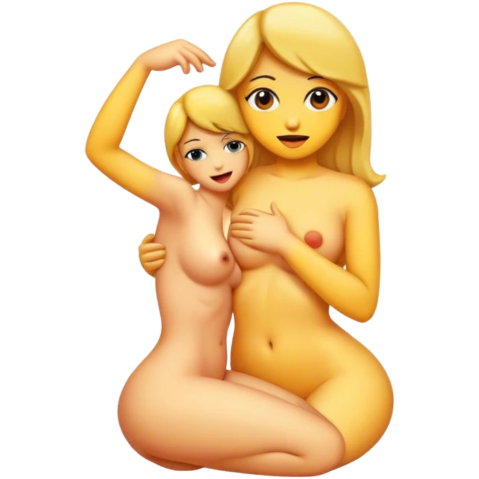 Sex emoji