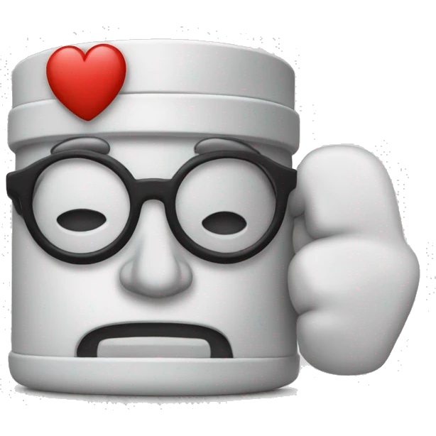 SQL Langage emoji
