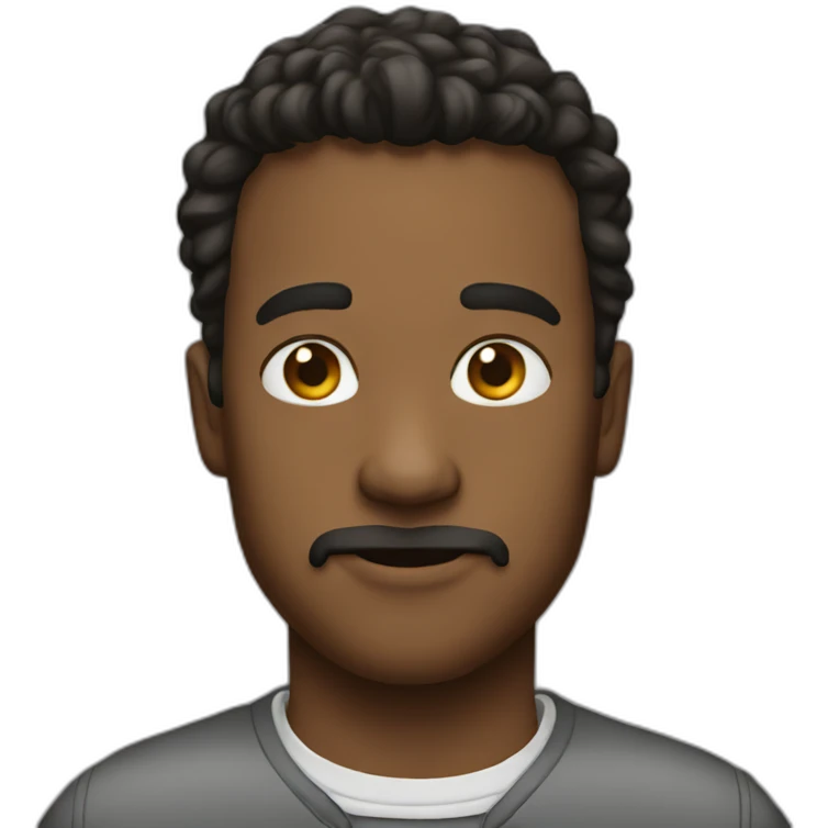 Twitter emoji