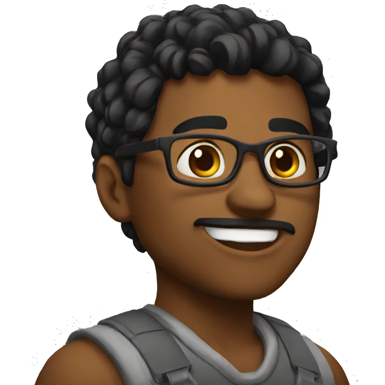Akalie-lol emoji