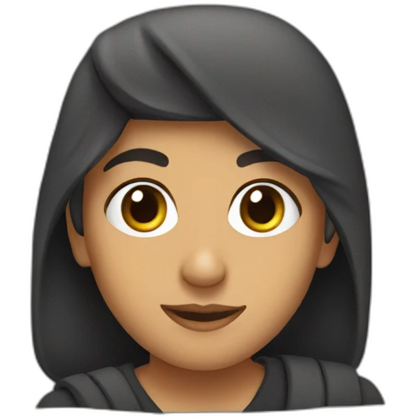 Palestinian emoji