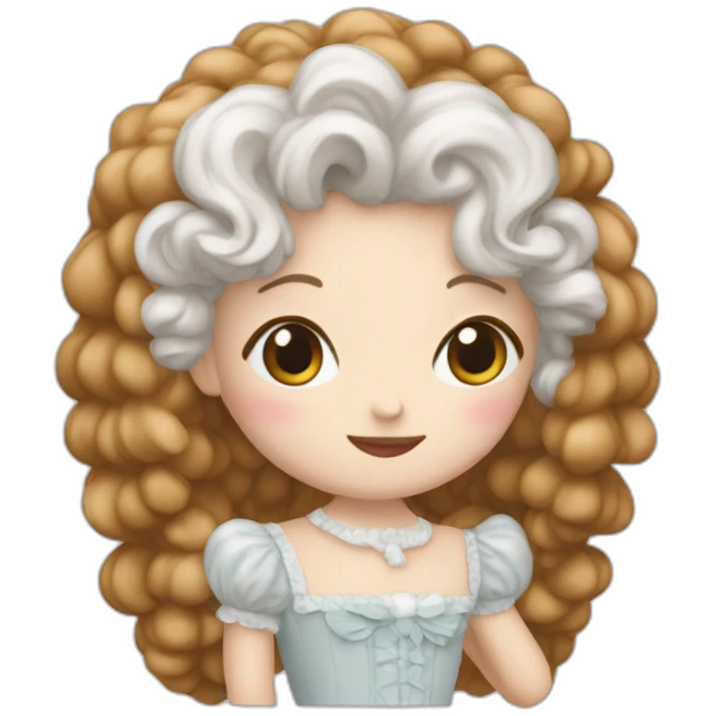 mini-viennois-perime emoji