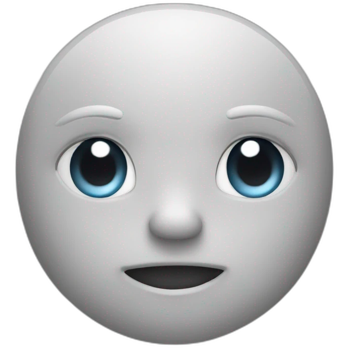 inoxtag emoji