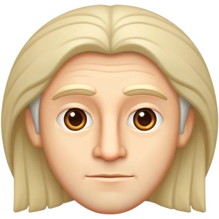 Oleg Kerman emoji
