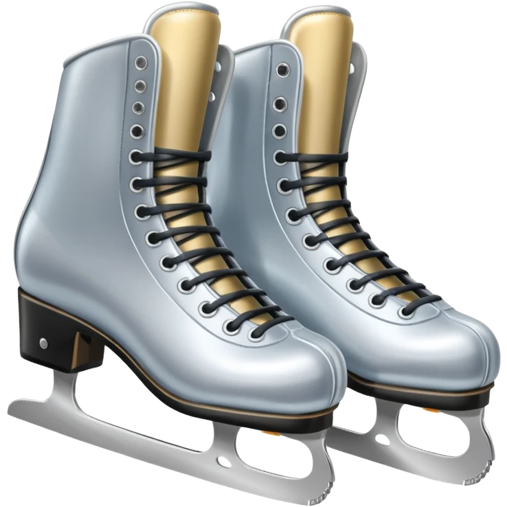 skates emoji