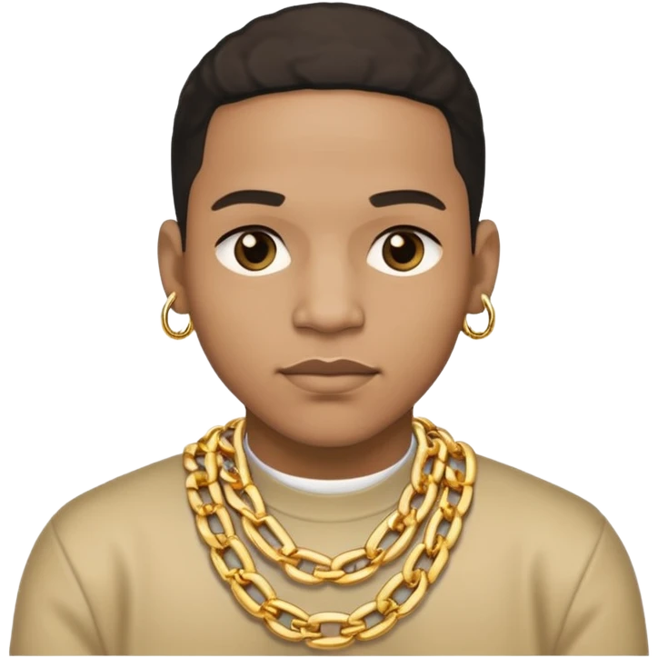 Pop smoke  emoji