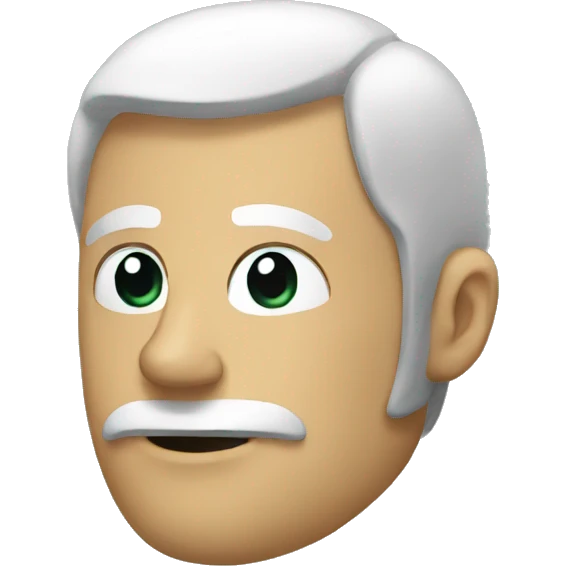 solution emoji