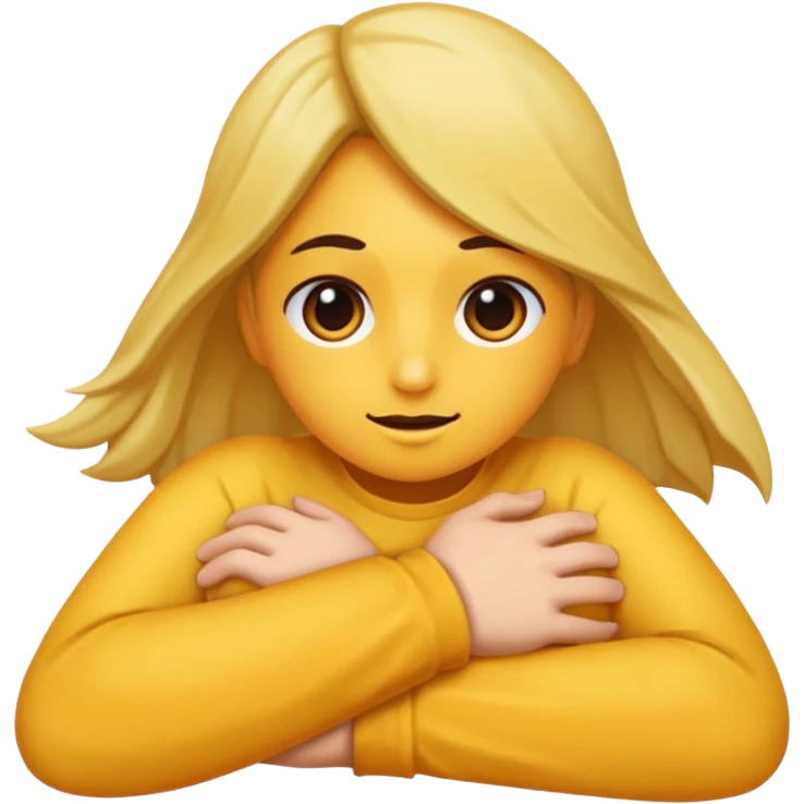 ficken doggy Stellung emoji