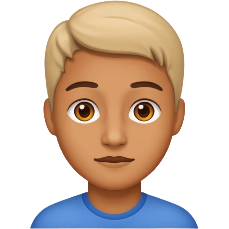 Adult emoji