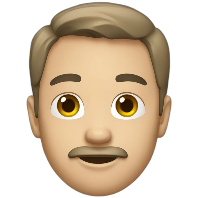 navigate emoji