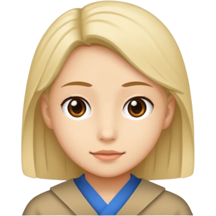 yugurayotgan odam emoji