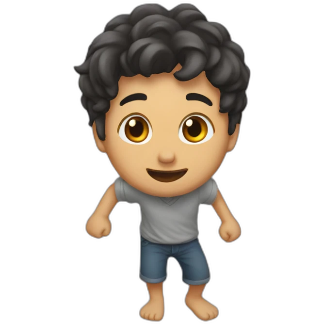 Stupeflip emoji