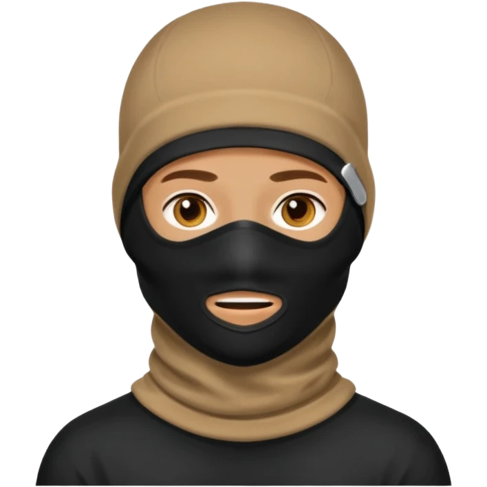 игрок из игры rust emoji