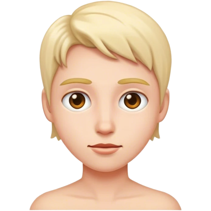 Hea emoji