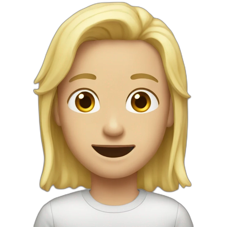 تبون emoji