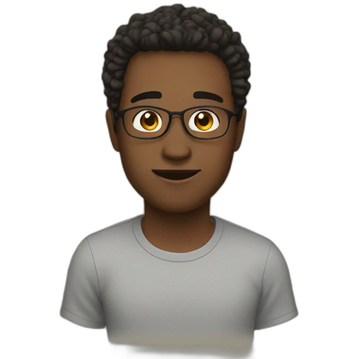 ya emoji