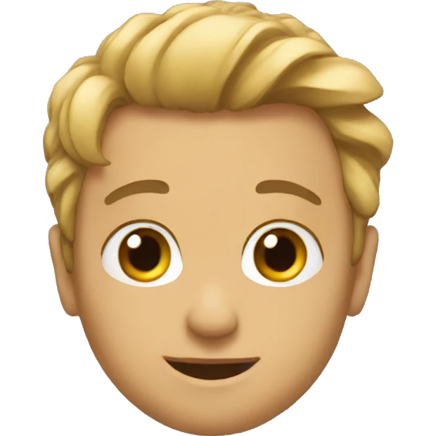 2025 emoji