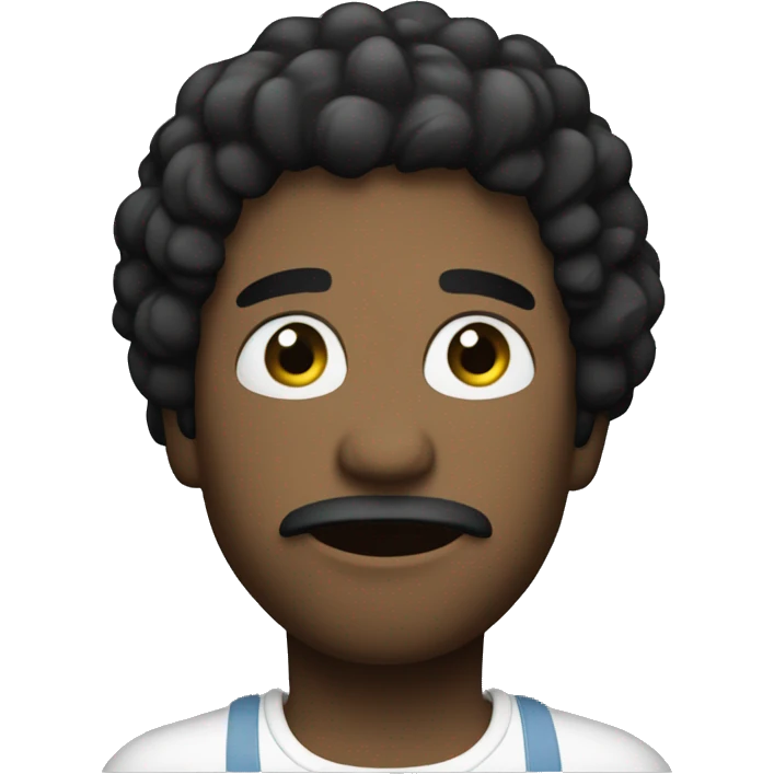 Toca discos y vinil emoji