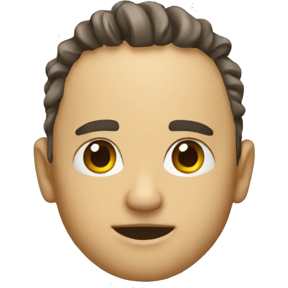 Pnl emoji
