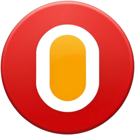 uno reverse card  emoji