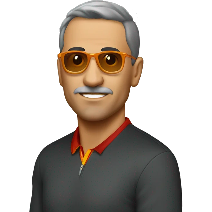 Galatasaray  emoji