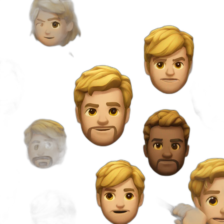 free fire game emoji