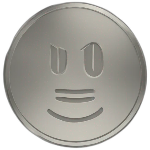 bac coin emoji