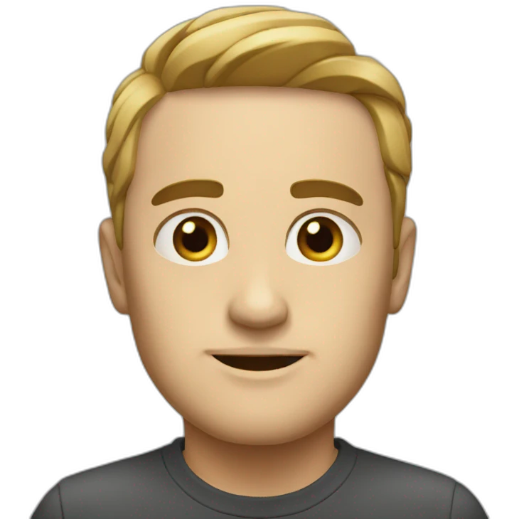 generate emoji