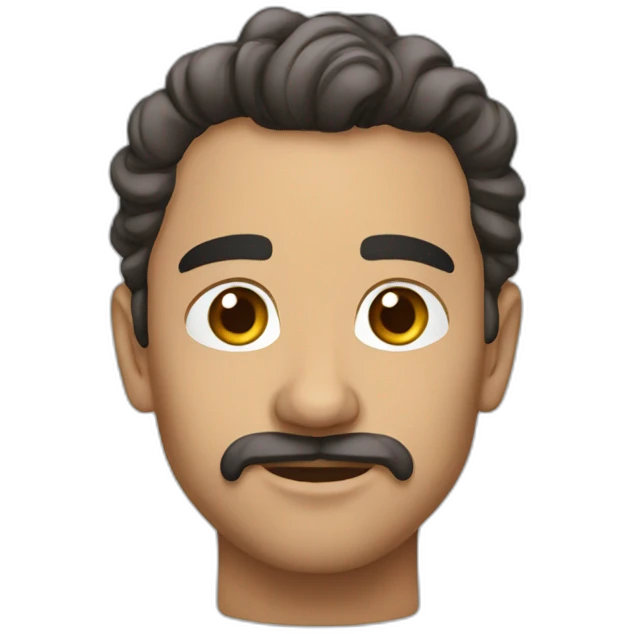 Corsica emoji